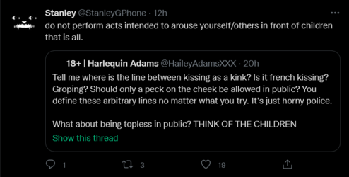 Screenshot 2021-08-31 at 15-25-26 Quote Tweets Twitter.png