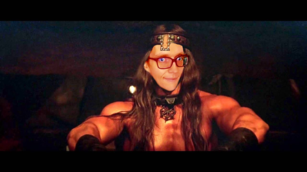 troonan_the_anorexian.png