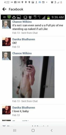 Screenshot_20210830-162227_Facebook.jpg