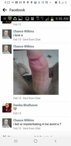 Screenshot_20210830-162224_Facebook.jpg