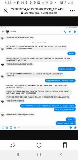Screenshot_20210830-162217_Facebook.jpg