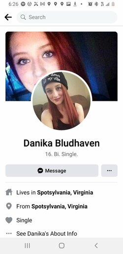 Screenshot_20210830-182650_Facebook.jpg