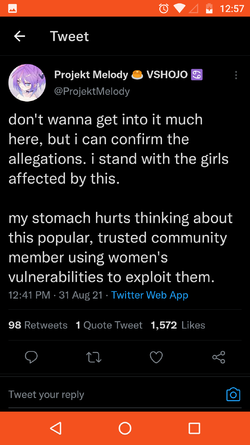 Screenshot_20210831-125740.png
