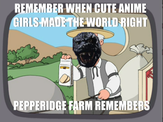 Pepperidge Farm Remembers.png