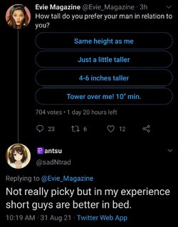 Screenshot_20210831-140146_Twitter.jpg