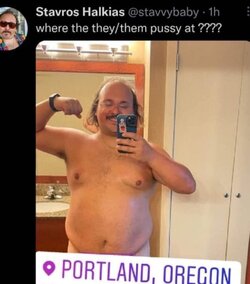 C560EDD2-816B-44E2-8514-F41AE9F02DAD.jpeg