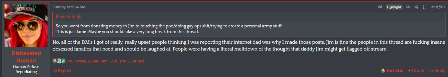 1630436704621.png