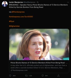 Screenshot_2021-08-31_13-11-54.png