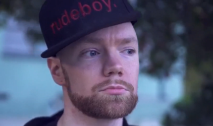 Capture1.PNG