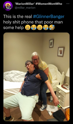 1630437742967.png