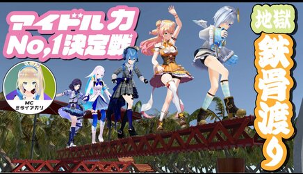 banner.png_1280.jpg