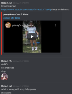 1630441272512.png