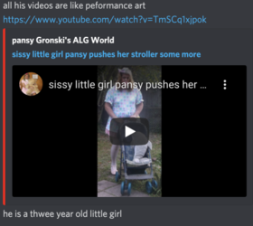 1630441435373.png