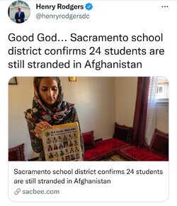 Screenshot_20210831-142949_DuckDuckGo.jpg