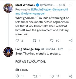 Screenshot_20210831-153124_DuckDuckGo.jpg