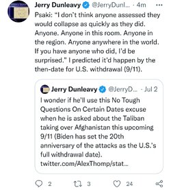 Screenshot_20210831-155239_DuckDuckGo.jpg