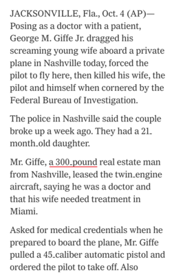 George Giffe Jr Coverage 01.png
