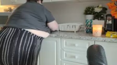 SmartSelect_20210831-180733_YouTube.jpg