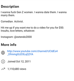 Screenshot_20210831-150955.png