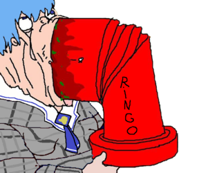straw.png