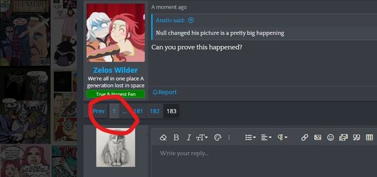 Press.jpg