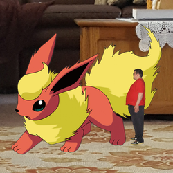 justin 08-31-2021 flareon 2.png