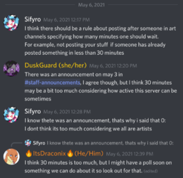 1620868328815.png