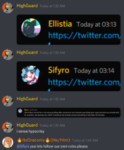 1620868367917.png