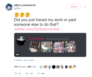 Screenshot_22.png