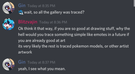1623803481426.png