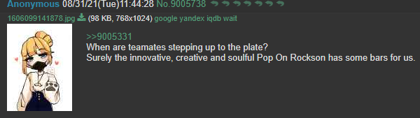 1630453896841.png