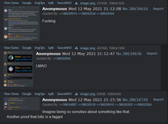 Screenshot_15.png