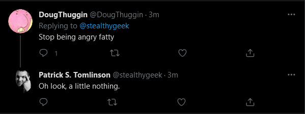 sep18.png