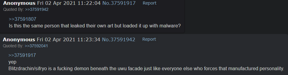 Screenshot_14.png