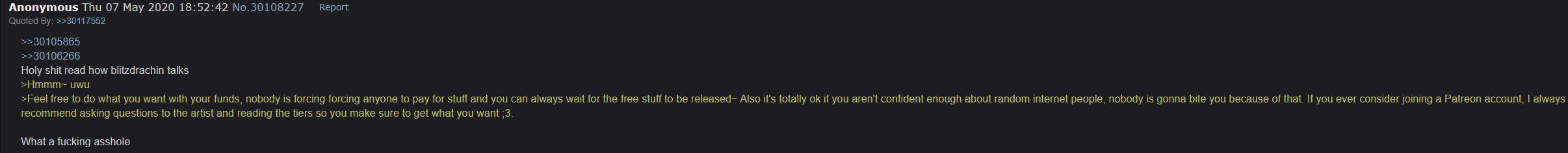 Screenshot_9.png