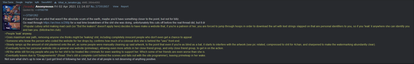 Screenshot_13.png
