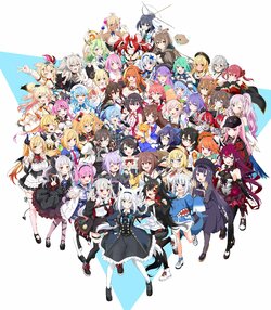 Hololive group shot 2021.jpg