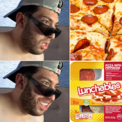 6a51qdT2.png