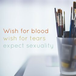 NBP5qjQ7P1.jpg