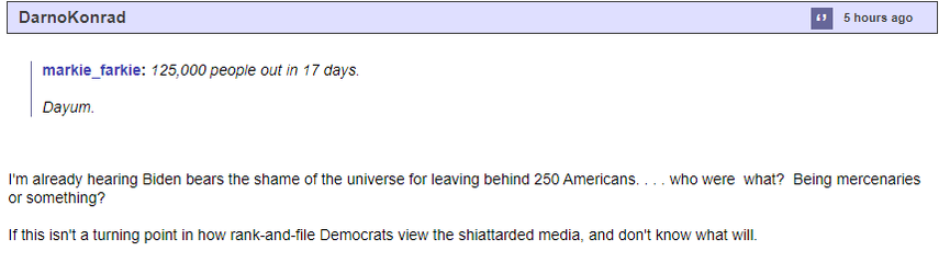 bidenspeech3.png