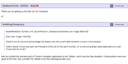 bidenspeech4.png