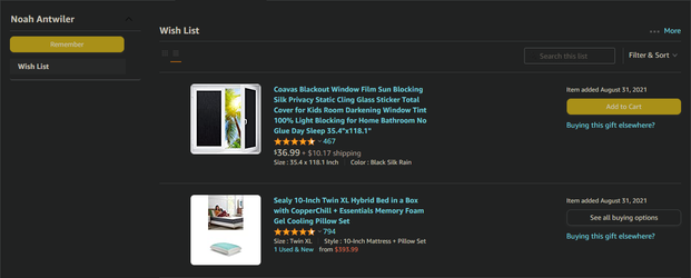 2021-08-31 21_10_47-Amazon.com.png