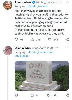 Screenshot_20210831-203109_DuckDuckGo.jpg