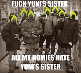 All My Homies Hate.png