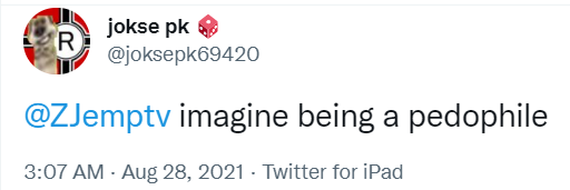 43346.png