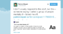 Screen Shot 2015-05-01 at 12.56.05 PM.png