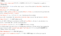 upload_2015-5-3_15-54-53.png