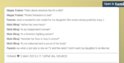 Screenshot_2015-05-03-12-25-17~2.jpg