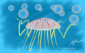 sketch1430247288005.png