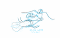 sketch1430421764169.png